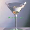 Martini