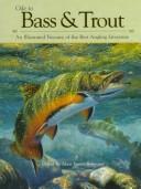 Ode to bass & trout