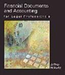 Financial Documents and Accounting for Legal Professionals