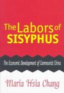 Labors of Sisyphus