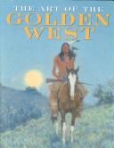 Art of the Golden West