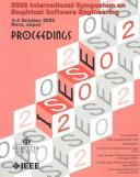 Proceedings