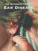 An Introduction to Ear Disease