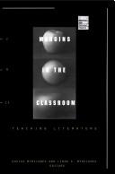 Margins in the Classroom