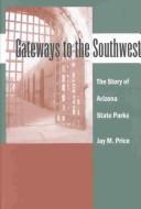 Gateways to the Southwest