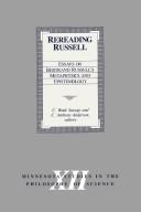 Rereading Russell