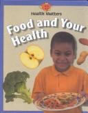 Food and your health
