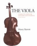 The Viola