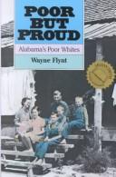 Poor but proud