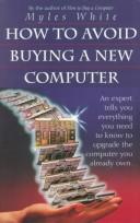 How to Avoid Buying a New Computer
