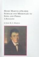The Mission of the Church in Methodist Perspective