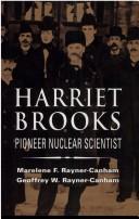 Harriett brooks