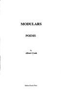 Modulars