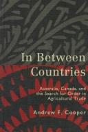 In Between Countries