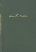 Perspectives on German realist writing