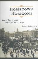 Hometown Horizons