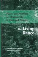 Policy and practices for biodiversity in managed forests