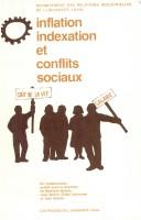 Participation et négociation collective