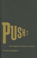 Push!