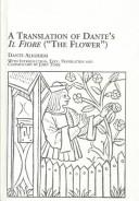 Previously Unpublished Poems of German Playwright Ernst Toller (1893-1939: A Critical Translation (Mellen Critical Editions and Translations, V. 5)