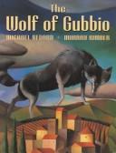 The wolf of Gubbio