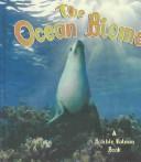 The ocean biome