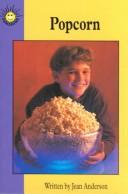 Popcorn (Sunshine)