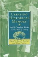 Creating historical memory
