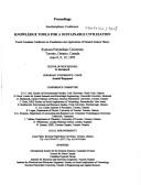 Proceedings