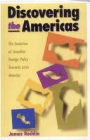 Discovering the Americas