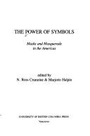 Power of Symbols