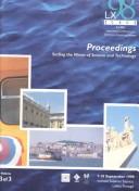 1998 IEEE International Conference on Electronics, Circuits and Systems