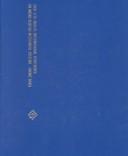 Proceedings, IEEE, the thirteenth annual International Conference on Micro Electro Mechanical Systems