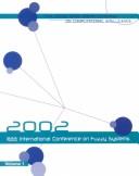 FUZZ-IEEE'02