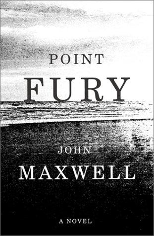 Point fury
