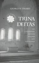 Trina deitas