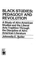 Black Studies