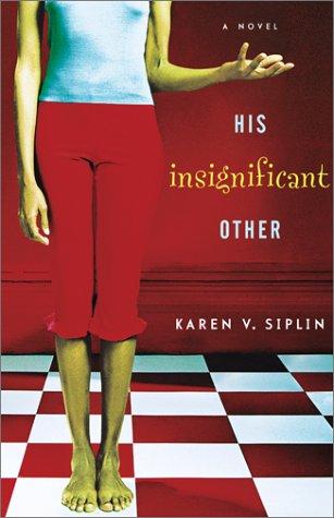 His insignificant other
