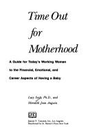 Time Out Motherhood C