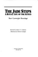 The Jade Steps