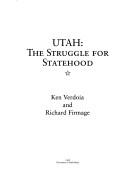 Utah