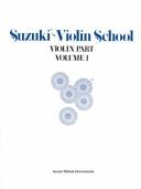 David Nadien Performs Suzuki Violin School, Volume 2 (Suzuki Method Core Materials)