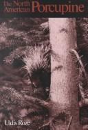 NA PORCUPINE