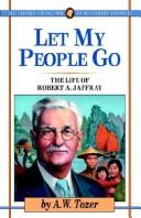 Let My People Go