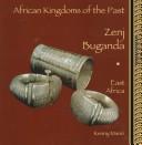 Zenj, Buganda