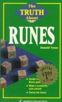 The truth about runes