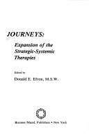 Journeys