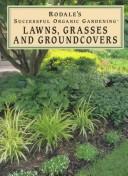 Lawns, grasses, and groundcovers