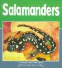 Salamanders