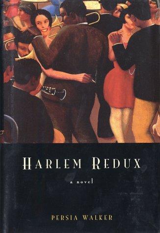 Harlem Redux